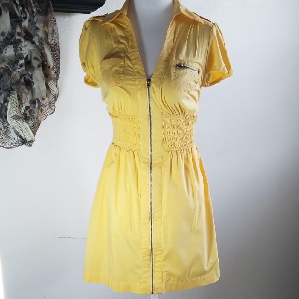 Guess Summer Dress